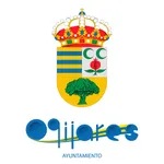 Ogíjares icon