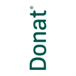 Donat Moments icon