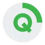 NoviQuest icon