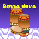 Brazilloops Bossa icon