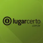 Lugar Certo Imóveis icon