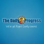 The Daily Progress - Claremore icon