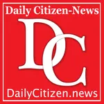 Daily Citizen-News icon