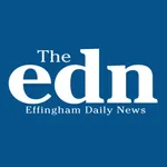 Effingham Daily News icon