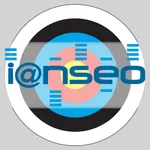 Ianseo Scorekeeper icon