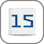 15 Puzzle XL icon