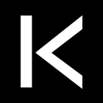 Koovs - Online Shopping App icon