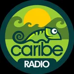 Radio Caribe icon