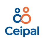 CEIPAL ATS icon