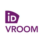 iDVROOM - Covoiturage icon
