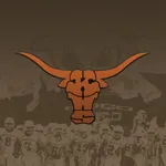 HOOK EM App icon