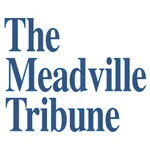 Meadville Tribune icon