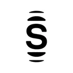 Shutterstock Contributor icon
