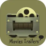 MovieTrailer icon