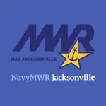NavyMWR Jacksonville icon