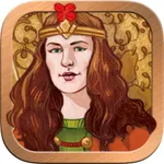 Llewellyn's Classic Tarot icon