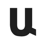 Armenian Keyboard Extension icon