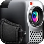 Videokits Pro icon