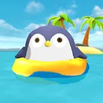 South Surfers Park 3D icon