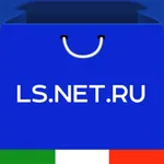 Ls.net.ru icon