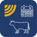 BCF Farm Animal icon