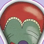 Tiny Shoes icon