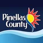 Pinellas SeeClickFix icon