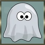 Ghost Running icon