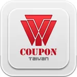 COUPON - Promo Codes & Deals icon