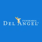 Del Angel Bill Pay icon