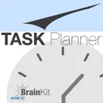 BrainKit: TaskPlanner icon