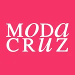 ModaCruz - İkinci El Alışveriş icon