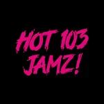 KPRS Hot 103 Jamz icon