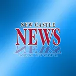 New Castle News (PA) icon