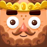 Seabeard icon