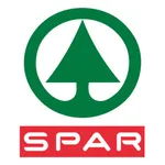 SPAR Handball icon