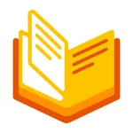 EDUBOOKS icon