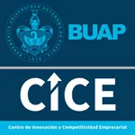 CICE-BUAP icon