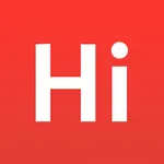 HiCal - Collaborative Calendar icon