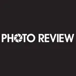 Photo Review Magazine icon