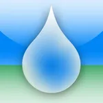 Drink Water - Health Reminder icon