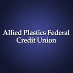 Allied Plastics FCU Mobile icon