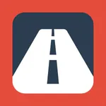 Automile - Fleet Management icon