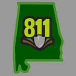 Alabama 811 icon