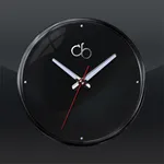 cb Time - Secure Safe icon