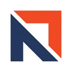 North Dallas Bank and Trust Co icon