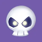 Fantasy clicker icon