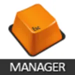 ESC Mobile Mgr icon