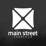 Main Street Church icon