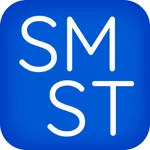 SMST icon